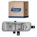 farol-blazer-s10-95-a-97-direito-passageiro-foco-simples-auxiliar-neblina-fg10-orgus-hipervarejo-3