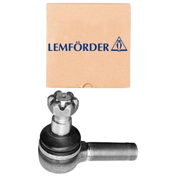 terminal-direcao-scania-f112-volvo-nl-12-410-87-a-99-dianteiro-lemforder-2895101lem-hipervarejo-1