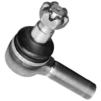 terminal-direcao-scania-f112-volvo-nl-12-410-87-a-99-dianteiro-lemforder-2895101lem-hipervarejo-2