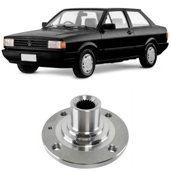 cubo-roda-gol-saveiro-voyage-80-a-2018-dianteiro-sem-rolamento-nakata-nkf8024-hipervarejo-2