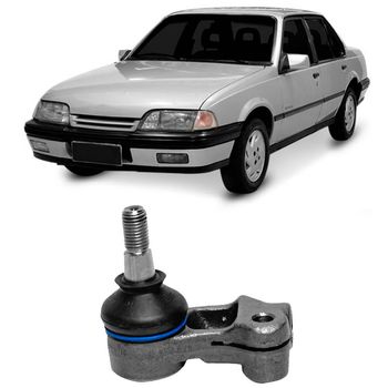 terminal-direcao-ipanema-kadett-82-a-96-dianteiro-passageiro-trw-te1488r-hipervarejo-1