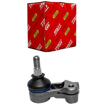 terminal-direcao-ipanema-kadett-82-a-96-dianteiro-passageiro-trw-te1488r-hipervarejo-2