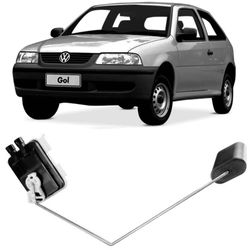 boia-sensor-nivel-combustivel-gol-g3-voyage-1-0-1-6-1-8-99-a-2014-bosch-f000te11w4-hipervarejo-1