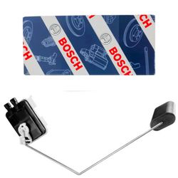 boia-sensor-nivel-combustivel-gol-g3-voyage-1-0-1-6-1-8-99-a-2014-bosch-f000te11w4-hipervarejo-2
