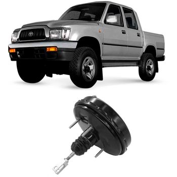 servo-freio-hidrovacuo-hilux-3-0-8v-2002-a-2005-0204032618-bosch-hipervarejo-1