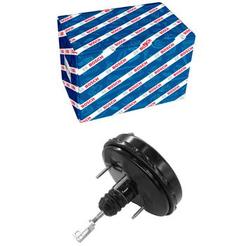 servo-freio-hidrovacuo-hilux-3-0-8v-2002-a-2005-0204032618-bosch-hipervarejo-2