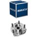 cubo-roda-chevrolet-blazer-s10-4x4-98-a-2011-dianteiro-com-rolamento-nakata-nkf8057-hipervarejo-3