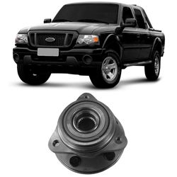 cubo-roda-ford-ranger-4x4-2001-a-2011-dianteiro-com-rolamento-nakata-nkf8068-hipervarejo-2