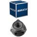 cubo-roda-ford-ranger-4x4-2001-a-2011-dianteiro-com-rolamento-nakata-nkf8068-hipervarejo-3