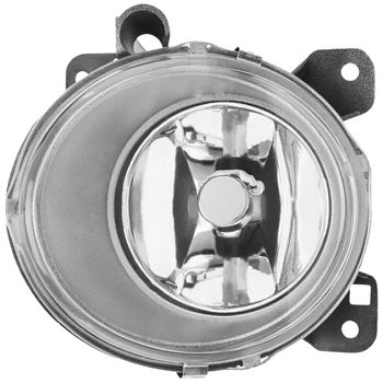 farol-de-milha-scania-r124-2007-a-2008-esquerdo-motorista-auxiliar-neblina-interno-fs168-orgus-hipervarejo-1