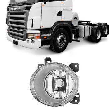farol-de-milha-scania-r124-2007-a-2008-esquerdo-motorista-auxiliar-neblina-interno-fs168-orgus-hipervarejo-2