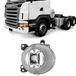 farol-de-milha-scania-r124-2007-a-2008-direito-passageiro-auxiliar-neblina-interno-fs168-orgus-hipervarejo-2