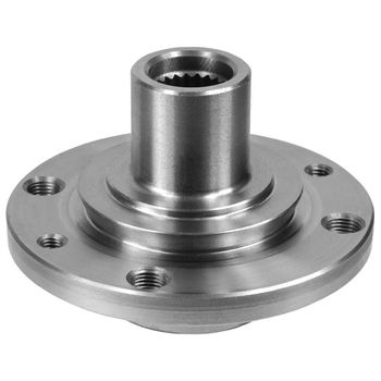 cubo-roda-doblo-fiorino-palio-weekend-strada-99-a-2017-dianteiro-sem-rolamento-nakata-nkf8059-hipervarejo-1