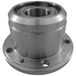 cubo-roda-fiat-ducato-aro-15-2001-a-2017-traseiro-com-rolamento-nakata-nkf8094-hipervarejo-1