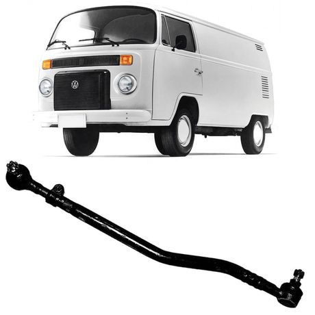 barra-direcao-kombi-82-a-96-dianteiro-central-nakata-n163-hipervarejo-1