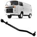 barra-direcao-kombi-82-a-96-dianteiro-central-nakata-n163-hipervarejo-1