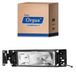 farol-iveco-eurotech-98-a-2006-esquerdo-motorista-lente-vidro-fi160-orgus-LE-hipervarejo-3