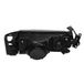 farol-iveco-eurotech-98-a-2006-esquerdo-motorista-lente-vidro-fi160-orgus-LE-hipervarejo-4