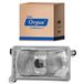 farol-santana-87-a-90-esquerdo-motorista-com-soquete-h4-fw44-orgus-LE-hipervarejo-3