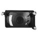 farol-santana-87-a-90-esquerdo-motorista-com-soquete-h4-fw44-orgus-LE-hipervarejo-4