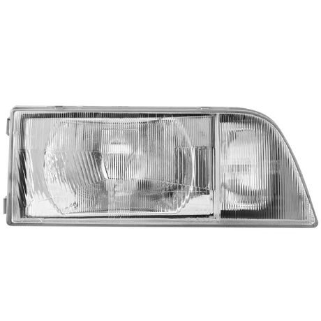 farol-caravan-opala-88-a-92-direito-passageiro-foco-simples-com-auxiliar-neblina-orgus-fg52-hipervarejo-1