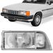 farol-caravan-opala-88-a-92-direito-passageiro-foco-simples-com-auxiliar-neblina-orgus-fg52-hipervarejo-2