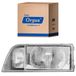 farol-caravan-opala-88-a-92-esquerdo-motorista-foco-simples-com-auxiliar-neblina-orgus-fg52-hipervarejo-3