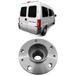 cubo-roda-fiat-ducato-aro-15-2001-a-2017-traseiro-com-rolamento-nakata-nkf8094-hipervarejo-2