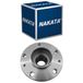 cubo-roda-fiat-ducato-aro-15-2001-a-2017-traseiro-com-rolamento-nakata-nkf8094-hipervarejo-3