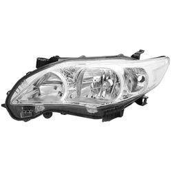 farol-toyota-corolla-2011-a-2014-esquerdo-motorista-com-pisca-ft851-orgus-hipervarejo-1
