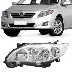 farol-toyota-corolla-2011-a-2014-esquerdo-motorista-com-pisca-ft851-orgus-hipervarejo-2