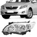 farol-toyota-corolla-2011-a-2014-esquerdo-motorista-com-pisca-ft851-orgus-hipervarejo-2
