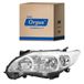farol-toyota-corolla-2011-a-2014-esquerdo-motorista-com-pisca-ft851-orgus-hipervarejo-3