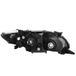 farol-toyota-corolla-2011-a-2014-esquerdo-motorista-com-pisca-ft851-orgus-hipervarejo-4