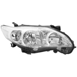 farol-toyota-corolla-2011-a-2014-direito-passageiro-com-pisca-ft851-orgus-hipervarejo-1