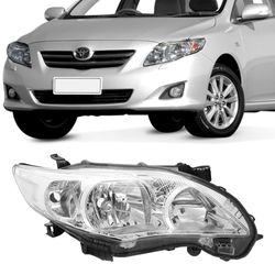 farol-toyota-corolla-2011-a-2014-direito-passageiro-com-pisca-ft851-orgus-hipervarejo-2