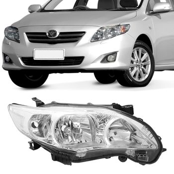 farol-toyota-corolla-2011-a-2014-direito-passageiro-com-pisca-ft851-orgus-hipervarejo-2