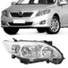 farol-toyota-corolla-2011-a-2014-direito-passageiro-com-pisca-ft851-orgus-hipervarejo-2