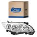farol-toyota-corolla-2011-a-2014-direito-passageiro-com-pisca-ft851-orgus-hipervarejo-3
