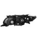farol-toyota-corolla-2011-a-2014-direito-passageiro-com-pisca-ft851-orgus-hipervarejo-4
