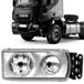 farol-iveco-stralis-tector-2006-a-2022-direito-passageiro-foco-duplo-fi170-orgus-hipervarejo-2