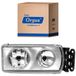 farol-iveco-stralis-tector-2006-a-2022-direito-passageiro-foco-duplo-fi170-orgus-hipervarejo-3