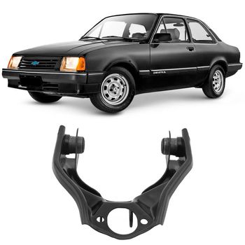 bandeja-balanca-chevette-marajo-73-a-93-dianteiro-passageiro-superior-com-bucha-nakata-nbj3002d-hipervarejo-2