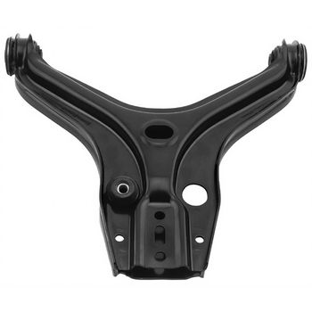 bandeja-balanca-volkswagen-santana-88-a-2006-dianteiro-passageiro-com-bucha-nakata-nbj1010d-hipervarejo-1