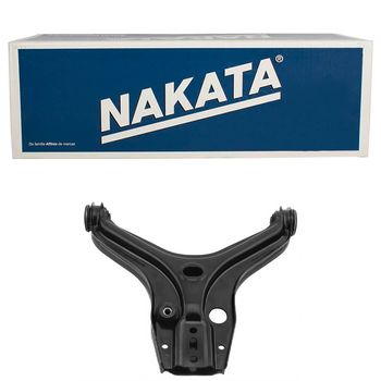 bandeja-balanca-volkswagen-santana-88-a-2006-dianteiro-passageiro-com-bucha-nakata-nbj1010d-hipervarejo-2