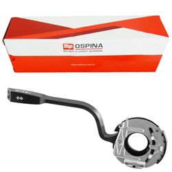 chave-seta-kombi-96-a-2012-sem-limpador-retorno-automatico-ospina-042079-hipervarejo-2