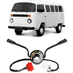 chave-seta-kombi-90-a-94-com-limpador-retorno-automatico-ospina-042083-hipervarejo-1