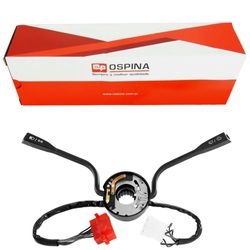chave-seta-kombi-90-a-94-com-limpador-retorno-automatico-ospina-042083-hipervarejo-2