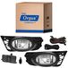 kit-farol-de-milha-civic-2009-a-2011-auxiliar-neblina-fh501kt-orgus-hipervarejo-3