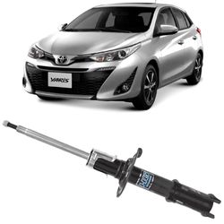 amortecedor-yaris-2018-a-2020-dianteiro-motorista-passageiro-nakata-hg41339-hipervarejo-3